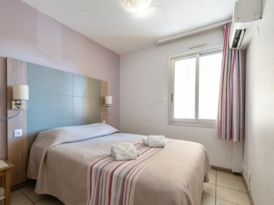 appartement - Pierre & Vacances La Rostagne photo 5