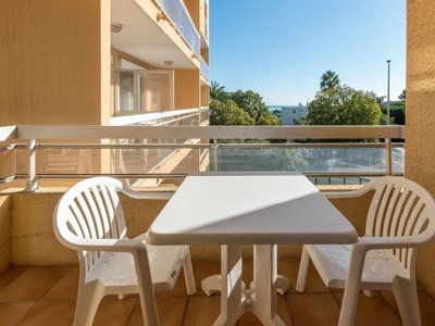 appartement - Pierre & Vacances La Rostagne photo 7
