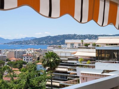 Cliquez pour découvrir toutes les photos de l'ÉTABLISSEMENT ! résidence Pierre & Vacances La Rostagne photo 5