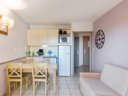 appartement - résidence Pierre & Vacances La Rostagne photo 2