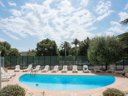 Cliquez pour découvrir toutes les photos de l'ÉTABLISSEMENT ! résidence Pierre & Vacances La Rostagne photo 8