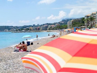 Cliquez pour découvrir toutes les photos de l'ÉTABLISSEMENT ! résidence Pierre & Vacances Les Citronniers photo 12