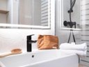 Cliquez pour découvrir toutes les photos de l'HÉBERGEMENT ! studio - résidence Pierre & Vacances Les Citronniers photo 9
