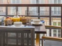 Cliquez pour découvrir toutes les photos de l'HÉBERGEMENT ! studio - résidence Pierre & Vacances Les Citronniers photo 7