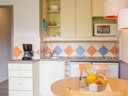 Cliquez pour découvrir toutes les photos de l'HÉBERGEMENT ! studio - résidence Pierre & Vacances Les Citronniers photo 2