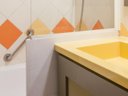 Cliquez pour découvrir toutes les photos de l'HÉBERGEMENT ! studio - résidence Pierre & Vacances Les Citronniers photo 7