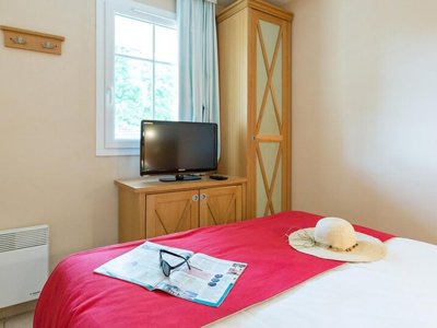 appartement - Pierre & Vacances Les Dunes Du Médoc photo 7