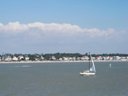 Cliquez pour découvrir toutes les photos de l'ÉTABLISSEMENT ! résidence Pierre & Vacances Les Dunes Du Médoc photo 10