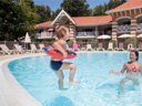 Cliquez pour découvrir toutes les photos de l'ÉTABLISSEMENT ! résidence Pierre & Vacances Les Dunes Du Médoc photo 6