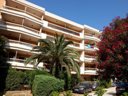 Camping Pas Cher vous présente avec son site Officiel campingpascher.fr, la Résidence Pierre & Vacances Les Platanes classé 3 étoiles, située sur la commune de Sainte Maxime dans le département Var (Provence Alpes Côte D'azur) en France. La résidence Pierre & Vacances Les Platanes, vous présente un hébergement de type studio. La résidence Pierre & Vacances Les Platanes vous propose du vendredi 09 octobre au vendredi 16 octobre 2026 pour 7 nuits à 414€. Cette location propose 266 dates différentes pour réserver votre séjour. Découvrez également les 1 autres gammes d'hébergements de la résidence. Centre équestre, Randonnée,... En savoir plus : cliquez-ICI.