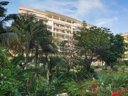 Camping Pas Cher vous présente avec son site Officiel campingpascher.fr, la Résidence Pierre & Vacances Les Rivages Du Parc classé 3 étoiles, située sur la commune de Menton dans le département Alpes-maritimes (Provence Alpes Côte D'azur) en France. La résidence Pierre & Vacances Les Rivages Du Parc, vous présente un hébergement de type studio de 25 m² avec climatisation. La résidence Pierre & Vacances Les Rivages Du Parc vous propose du lundi 16 novembre au lundi 23 novembre 2026 pour 7 nuits à 434€. Cette location propose 163 dates différentes pour réserver votre séjour. Découvrez également les 4 autres gammes d'hébergements de la résidence. Mer, Épicerie,... En savoir plus : cliquez-ICI.