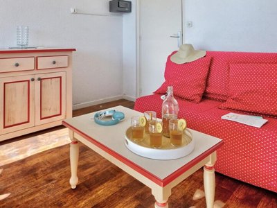 studio - Pierre & Vacances Bandol Port photo 2