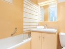 Cliquez pour découvrir toutes les photos de l'HÉBERGEMENT ! studio - village vacances Pierre & Vacances Bandol Port photo 6