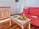 studio - village vacances Pierre & Vacances Bandol Port photo 2