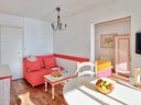 studio - village vacances Pierre & Vacances Bandol Port photo 3