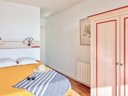 studio - village vacances Pierre & Vacances Bandol Port photo 5