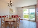 Cliquez pour découvrir toutes les photos de l'HÉBERGEMENT ! appartement - village vacances Pierre & Vacances Bandol Port photo 2
