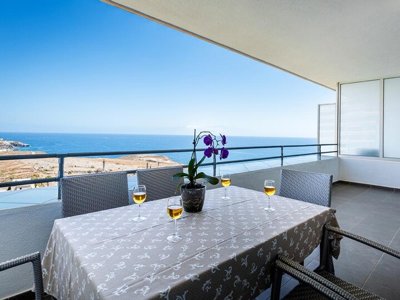 Cliquez pour découvrir toutes les photos de l'HÉBERGEMENT ! appartement - Pierre & Vacances Marazul Del Sur photo 14