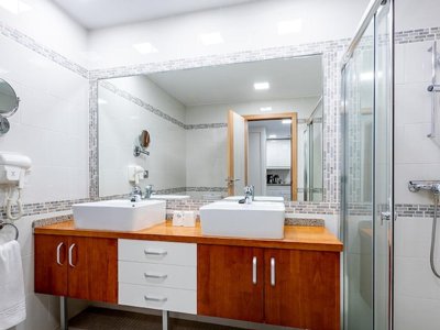 Cliquez pour découvrir toutes les photos de l'HÉBERGEMENT ! appartement - Pierre & Vacances Marazul Del Sur photo 15