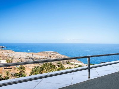 Cliquez pour découvrir toutes les photos de l'HÉBERGEMENT ! appartement - Pierre & Vacances Marazul Del Sur photo 18