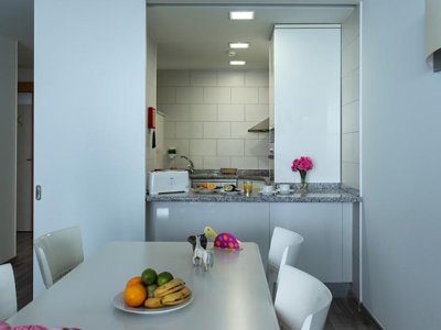 appartement - Pierre & Vacances Marazul Del Sur photo 4