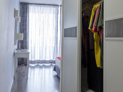 appartement - Pierre & Vacances Marazul Del Sur photo 7