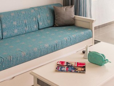 appartement - Pierre & Vacances Marazul Del Sur photo 9