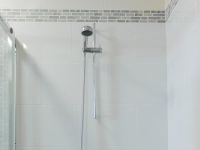 Cliquez pour découvrir toutes les photos de l'HÉBERGEMENT ! appartement - Pierre & Vacances Marazul Del Sur photo 7