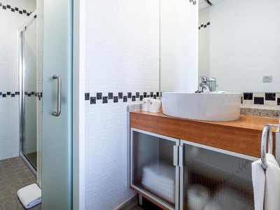 Cliquez pour découvrir toutes les photos de l'HÉBERGEMENT ! appartement - Pierre & Vacances Marazul Del Sur photo 20
