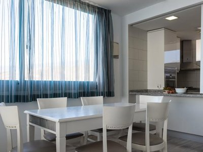 Cliquez pour découvrir toutes les photos de l'HÉBERGEMENT ! appartement - Pierre & Vacances Marazul Del Sur photo 3