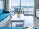 Cliquez pour découvrir toutes les photos de l'HÉBERGEMENT ! appartement - résidence Pierre & Vacances Marazul Del Sur photo 10