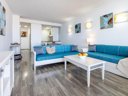 Cliquez pour découvrir toutes les photos de l'HÉBERGEMENT ! appartement - résidence Pierre & Vacances Marazul Del Sur photo 11