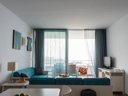 Cliquez pour découvrir toutes les photos de l'HÉBERGEMENT ! appartement - résidence Pierre & Vacances Marazul Del Sur photo 2