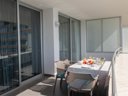 Cliquez pour découvrir toutes les photos de l'HÉBERGEMENT ! appartement - résidence Pierre & Vacances Marazul Del Sur photo 7