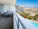Cliquez pour découvrir toutes les photos de l'HÉBERGEMENT ! appartement - résidence Pierre & Vacances Marazul Del Sur photo 8