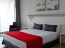 appartement - résidence Pierre & Vacances Marazul Del Sur photo 6
