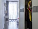 appartement - résidence Pierre & Vacances Marazul Del Sur photo 7