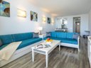 appartement - résidence Pierre & Vacances Marazul Del Sur photo 8