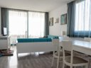 Cliquez pour découvrir toutes les photos de l'HÉBERGEMENT ! appartement - résidence Pierre & Vacances Marazul Del Sur photo 2