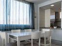 Cliquez pour découvrir toutes les photos de l'HÉBERGEMENT ! appartement - résidence Pierre & Vacances Marazul Del Sur photo 3