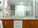 Cliquez pour découvrir toutes les photos de l'HÉBERGEMENT ! appartement - résidence Pierre & Vacances Marazul Del Sur photo 6
