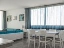 Cliquez pour découvrir toutes les photos de l'HÉBERGEMENT ! appartement - résidence Pierre & Vacances Marazul Del Sur photo 2