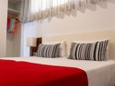 Cliquez pour découvrir toutes les photos de l'HÉBERGEMENT ! appartement - résidence Pierre & Vacances Marazul Del Sur photo 5
