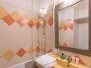 Cliquez pour découvrir toutes les photos de l'HÉBERGEMENT ! studio - résidence Pierre & Vacances Promenade Des Bains photo 4