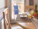 Cliquez pour découvrir toutes les photos de l'HÉBERGEMENT ! studio - résidence Pierre & Vacances Promenade Des Bains photo 5