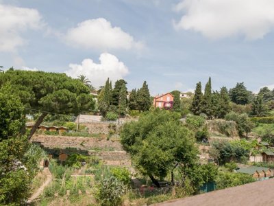 Cliquez pour découvrir toutes les photos de l'ÉTABLISSEMENT ! résidence Pierre & Vacances Villa Livia photo 10