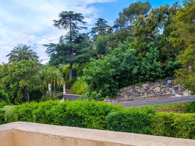 studio - Pierre & Vacances Villa Livia photo 5