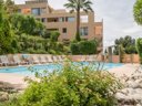 Camping Pas Cher vous présente avec son site Officiel campingpascher.fr, la Résidence Pierre & Vacances Villa Livia classé 2 étoiles, située sur la commune de Cannes dans le département Alpes-maritimes (Provence Alpes Côte D'azur) en France. La résidence Pierre & Vacances Villa Livia, vous présente un hébergement de type studio de 25 m² pour 1 personne avec climatisation et télévision. La résidence Pierre & Vacances Villa Livia vous propose du sam. 12 septembre au sam. 19 septembre 2026 pour 7 nuits à 632.5€. Cette location propose 2 dates différentes pour réserver votre séjour. Découvrez également les 2 autres gammes d'hébergements de la résidence. Piscine extérieure,... En savoir plus : cliquez-ICI.