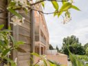 Cliquez pour découvrir toutes les photos de l'ÉTABLISSEMENT ! résidence Pierre & Vacances Villa Livia photo 2
