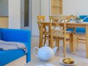 Cliquez pour découvrir toutes les photos de l'HÉBERGEMENT ! appartement - résidence Pierre & Vacances Villa Livia photo 3